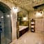 Imperial Cave Suites & Spa