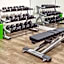Holiday Inn Express & Suites South Portland By IHG