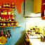 Shantihome Hostel Izmir