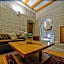 Anatolian Houses Cave Hotel & SPA