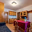Residenza 3-Tre