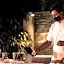 Bali Island Villas and Spa Seminyak
