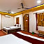 Hotel Ashirbad I Comfort