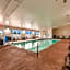 Quality Inn & Suites Hendersonville - Flat Rock