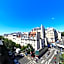 Hotel Paris Louis Blanc
