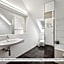 Budget Living in the outskirts of Zurich
