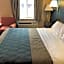 Econo Lodge Cranston - Providence