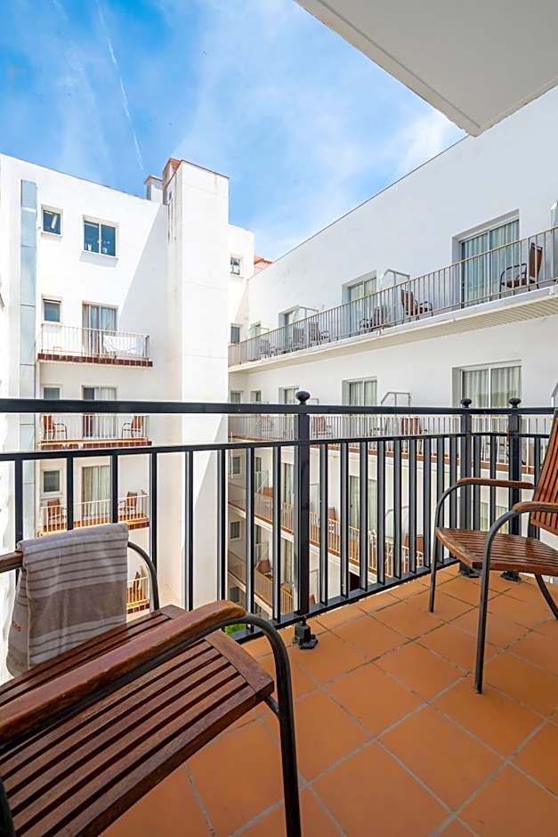 Hotel Horitzo by Pierre & Vacances