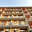 Hotel O Palace At Seventy Two Near Iskcon Temple Noida