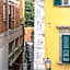 Hotel Francesco