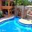 Hotel Villa Mexicana