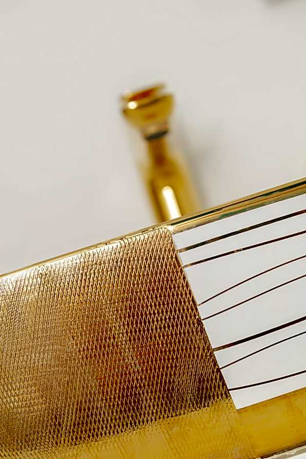 Boutique Residence Sundays