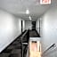 Motel 6 Hazelwood