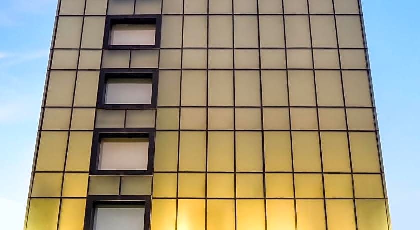 Lemon Tree Hotel Viman Nagar