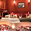 Le Médina Essaouira Thalassa Sea  & Spa - MGallery Collection