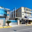 Hotel Alexandrion