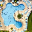 Vacation Village at Parkway