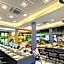 Cambana Poipet Hotel