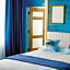 Angad Arts Hotel St. Louis, Tapestry Collection by Hilton