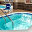 Residence Inn by Marriott Roseville