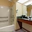 Baymont by Wyndham Warner Robins