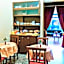 Hotel Pavone