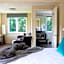 Queenstown Country Lodge
