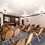 SureStay Plus Hotel by Best Western San Antonio SeaWorld
