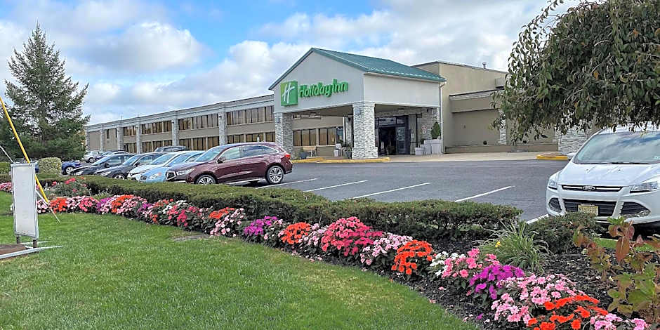 Holiday Inn Hazlet By IHG