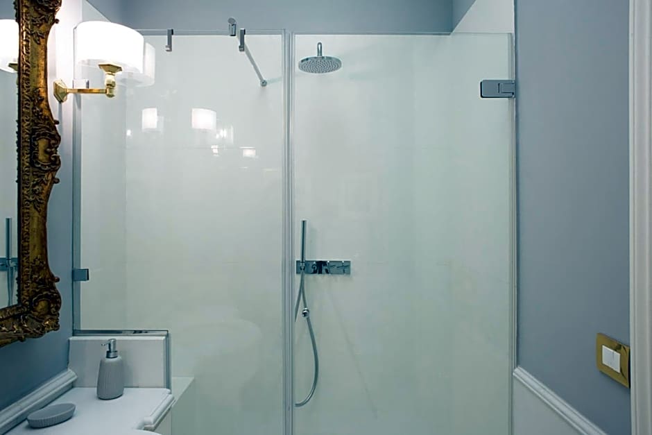 Vittoria - house of charme