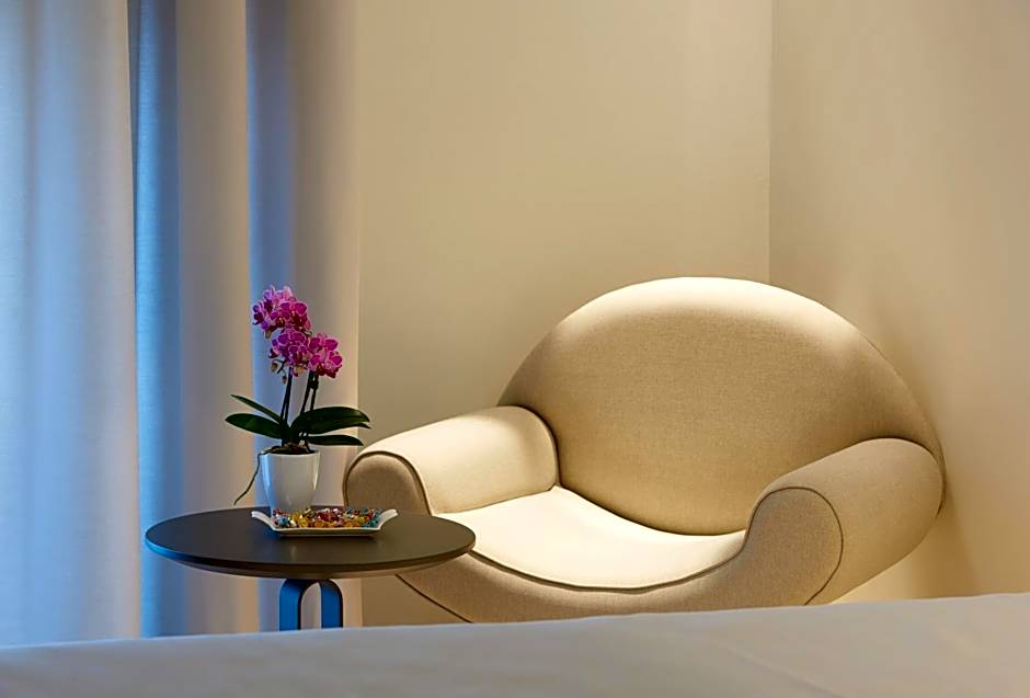 Hotel Ristorante Sogno