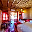 AUBERGE KSAR MERZOUGA