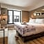Pestana Park Avenue