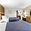 Richland Inn of Columbia