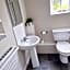 The Park Hotel - Sure Hotel Collection by Best Western