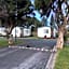 Marlo Caravan Park & Motel