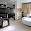 Green Hotel Ninfa