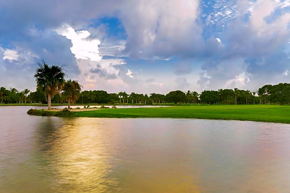 Catalonia Punta Cana - All Inclusive