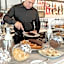 Torre Antica Venice Airport Hotel