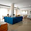 Hotel B&B Nizza Riccione