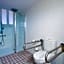 Hotel Ereza Mar- Adults Only