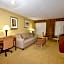 Holiday Inn Express Hotel And Suites Fenton-I-44 By IHG