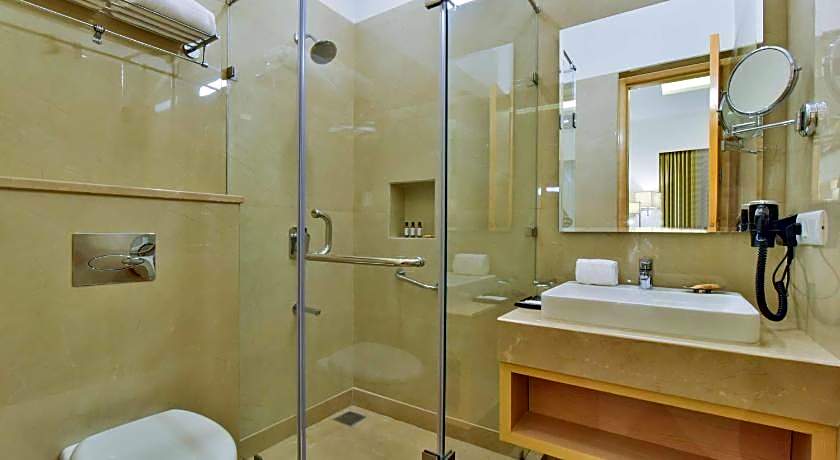 Best Western Summerlea