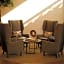 Hyatt Place Las Vegas at Silverton Village