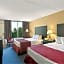 Ramada Hotel & Conference Center by Wyndham Grayling
