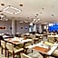 Hilton Garden Inn Princeton Lawrenceville