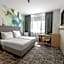 Wyndham Garden Munich Messe