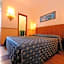 Hotel Frate Sole