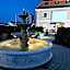 Kaštieľ Ottlýk