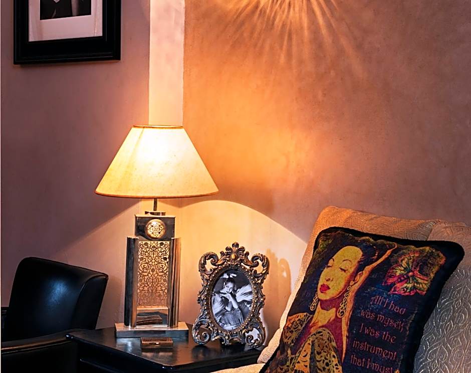 Riad Star by Marrakech Riad